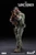 6inchplus 1:12 Sanctioner Action Figure [GS-SS001]