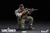 6inchplus 1:12 Sanctioner Action Figure [GS-SS001]