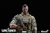 6inchplus 1:12 Sanctioner Action Figure [GS-SS001]