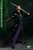 Fish Bone The Hacker 1/6 Collectibles Figure [FB-Z014]