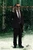 Fish Bone Hacker Task Agent Smith 1/6 Collectibles Figure [FB-Z007]