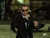 Fish Bone Hacker Task Agent Smith 1/6 Collectibles Figure [FB-Z007]