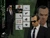 Fish Bone Hacker Task Agent Smith 1/6 Collectibles Figure [FB-Z007]