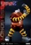 BLITZWAY Title Boss Borot  Action Figure [BW-CA12101]
