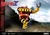 BLITZWAY Title Boss Borot  Action Figure [BW-CA12101]