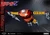 BLITZWAY Title Boss Borot  Action Figure [BW-CA12101]