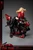 FOGTOYS 1/12 Biker Girl and Motorcycle Set [FOG-EA03]
