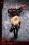 FOGTOYS 1/12 Biker Girl and Motorcycle Set [FOG-EA03]