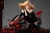 FOGTOYS 1/12 Biker Girl and Motorcycle Set [FOG-EA03]