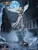 TBLeague 1/6 Aurora Angel Figure [PL-2026-233C]