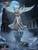 TBLeague 1/6 Aurora Angel Figure [PL-2026-233C]