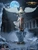 TBLeague 1/6 Aurora Angel Figure [PL-2026-233C]