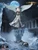 TBLeague 1/6 Aurora Angel Figure [PL-2026-233C]