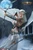 TBLeague 1/6 Aurora Angel Figure [PL-2026-233C]