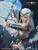 TBLeague 1/6 Aurora Angel Figure [PL-2026-233C]
