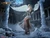 TBLeague 1/6 Aurora Angel Figure [PL-2026-233C]