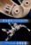 Cosmic Studio 1/6 Record of a Mortal’s Journey to Immortality “Xuan Gu Shangren” Figure [COS-CC9152]