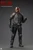  1/6 Art Figures Heavy SWAT Remastered Edition Figure [AF-033]