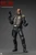  1/6 Art Figures Heavy SWAT Remastered Edition Figure [AF-033]