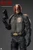  1/6 Art Figures Heavy SWAT Remastered Edition Figure [AF-033]