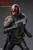  1/6 Art Figures Heavy SWAT Remastered Edition Figure [AF-033]