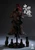FYJ-STUDIO 1:6 Three Kingdoms Heroes “Loyal and Righteous, Guan Yunchang” Single Edition [FYJ-004]