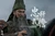 FYJ-STUDIO 1:6 Three Kingdoms Heroes “Loyal and Righteous, Guan Yunchang” Single Edition [FYJ-004]