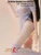 ACG 1/6 Off-Shoulder Lace Sexy Qipao Dress [ACG-26-M05-06]