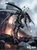  Wind Toys 1:12 Elytra Era Series Sheathborn Longicorn Type [WIN-FMW013-15]