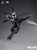  Wind Toys 1:12 Elytra Era Series Sheathborn Longicorn Type [WIN-FMW013-15]