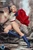 Super Duck 1/6 Power Girl Collectible Figure [SUD-SET096]