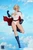 Super Duck 1/6 Power Girl Collectible Figure [SUD-SET096]