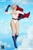 Super Duck 1/6 Power Girl Collectible Figure [SUD-SET096]