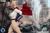 Super Duck 1/6 Power Girl Collectible Figure [SUD-SET096]