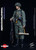UJINDOU 1/6 WWII Totenkopf Panzergrenadier, MG42 Gunner Kursk 1943 Figure [UD-9075]