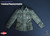 UJINDOU 1/6 WWII Totenkopf Panzergrenadier, MG42 Gunner Kursk 1943 Figure [UD-9075]