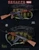 QO Toys 1/6  People’s Armed Police at PingYuan 1992 Set B  [QOM-1069B]