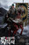 FZ Art Studio 1/6 Five Great Generals Zhao Yun Deluxe Edition With Horse [FZ-043]