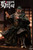 FZ Art Studio 1/6 Five Great Generals Zhao Yun Deluxe Edition With Horse [FZ-043]