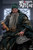 FZ Art Studio 1/6 Five Great Generals Zhao Yun Deluxe Edition With Horse [FZ-043]