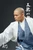 End I Toys 1/6 Buddhist Monk Xu Zhu in Demi-Gods and Semi-Devils Figure [EIT-021]