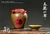 End I Toys 1/6 Buddhist Monk Xu Zhu in Demi-Gods and Semi-Devils Figure [EIT-021]