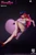 Star Man 1:6  Poison Rose Female Collectibles Fighter [MS-019]