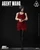 1/12 BroToys Agent Wang Female Action Figure [BRT-LR016]