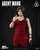 1/12 BroToys Agent Wang Female Action Figure [BRT-LR016]