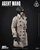 1/12 BroToys Agent Wang Female Action Figure [BRT-LR016]