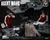 1/12 BroToys Agent Wang Diorama [BRT-LR016-1]