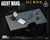 1/12 BroToys Agent Wang Diorama [BRT-LR016-1]