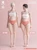 World Box 1/6 Female Pale Body with Chunky Thighs PRO [WB-AT202PROP]