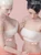 World Box 1/6 Female Pale Body with Chunky Thighs PRO [WB-AT202PROP]